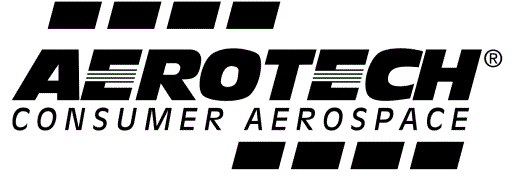 AEROTECH-LOGO