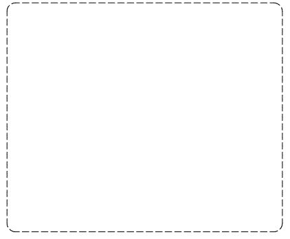 AEROTECH-RMS-98-Aluminum-Motor-Case-FIG-1