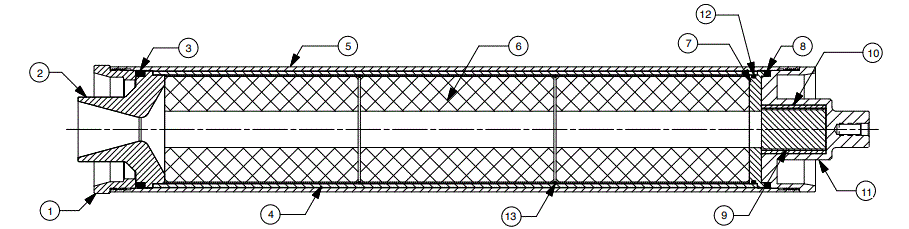 AEROTECH-RMS-98-Aluminum-Motor-Case-FIG-2