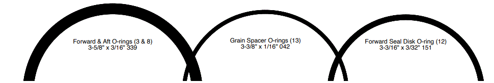AEROTECH-RMS-98-Aluminum-Motor-Case-FIG-3