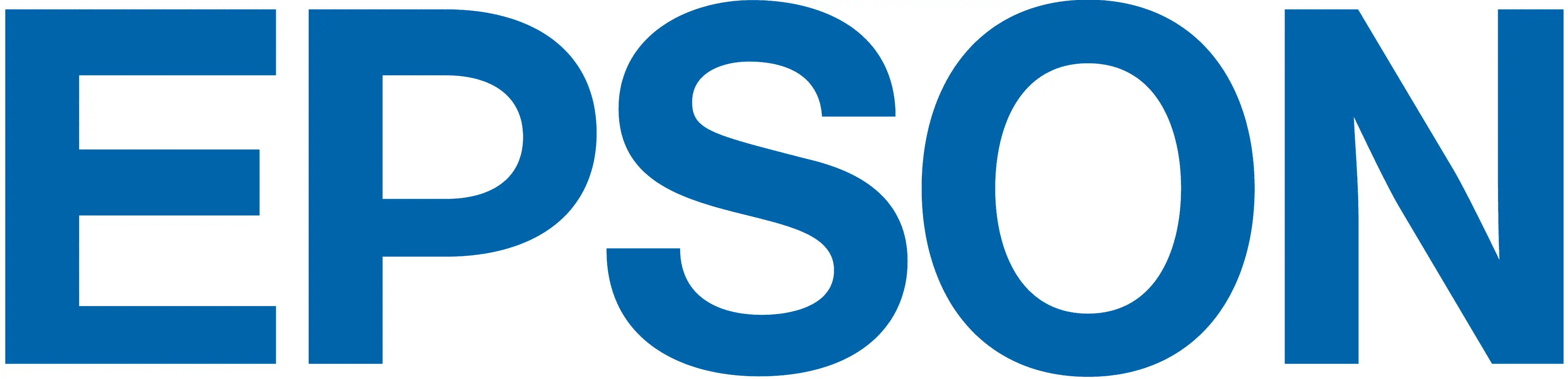 Epson-Logo