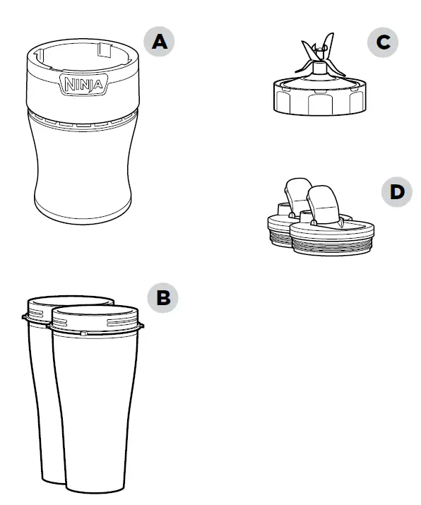 NINJA-BN450ANZ-Nutri-Blender-FIG-1