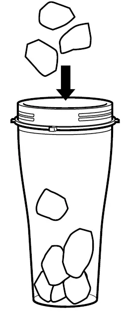 NINJA-BN450ANZ-Nutri-Blender-FIG-2