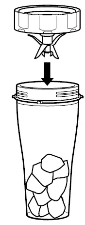 NINJA-BN450ANZ-Nutri-Blender-FIG-3