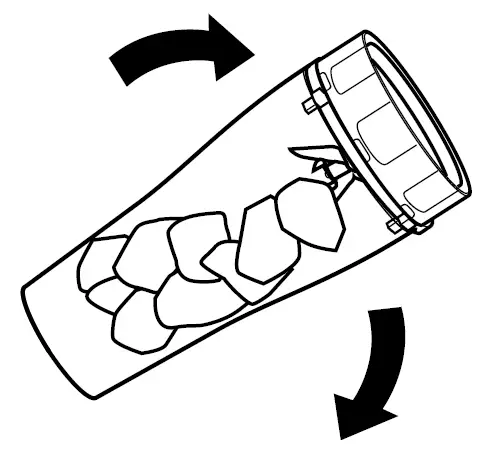 NINJA-BN450ANZ-Nutri-Blender-FIG-4