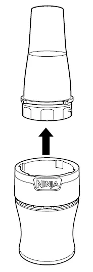 NINJA-BN450ANZ-Nutri-Blender-FIG-6
