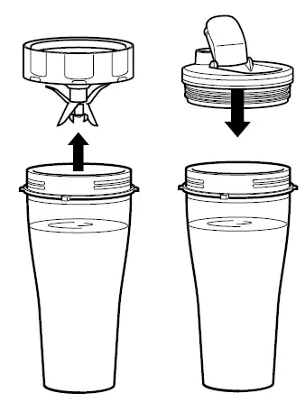 NINJA-BN450ANZ-Nutri-Blender-FIG-6