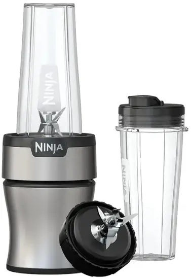 NINJA-BN450ANZ-Nutri-Blender-PRODUCT-IMG