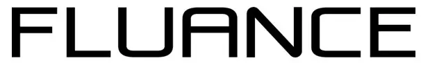 FLUANCE logo