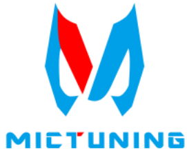 MICTUNING Logo