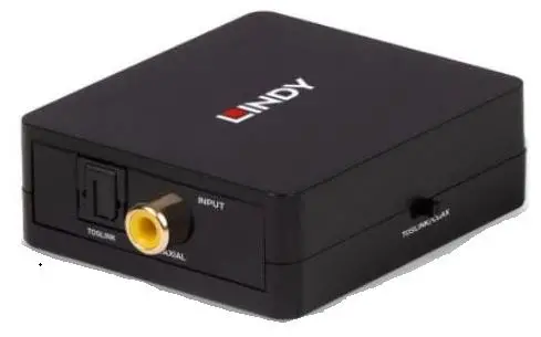 LINDY-70457-2-Way-Digital-SPDIF-Audio-Converter-PRO
