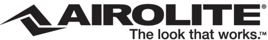 AIROLITE Logo