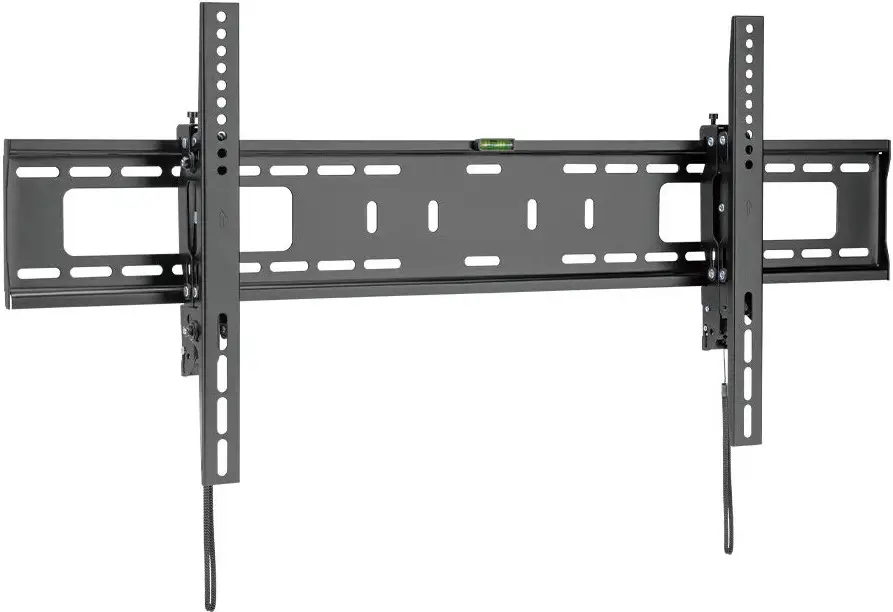 VANCO POP4390 43 Inch to 90 Inch Televisions Pop Out TV Wall Mount