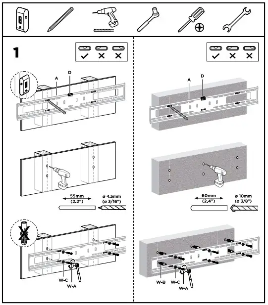 Assembly Instruction