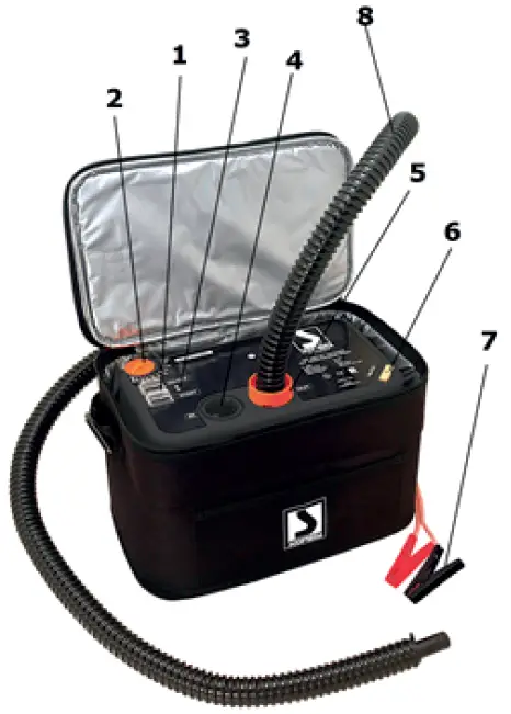 SCOPREGA-Turbo-Max-12v-For-Inflatables-Electric-Inflator-FIG- (1)