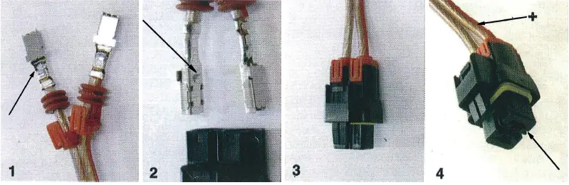SCOPREGA-Turbo-Max-12v-For-Inflatables-Electric-Inflator-FIG- (3)