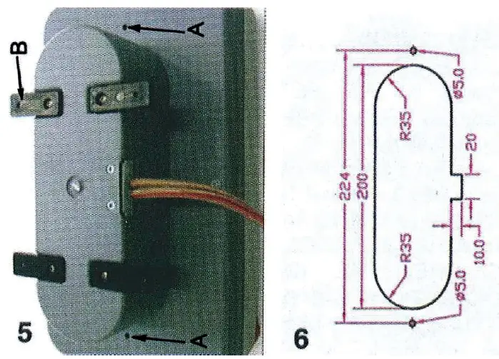 SCOPREGA-Turbo-Max-12v-For-Inflatables-Electric-Inflator-FIG- (4)