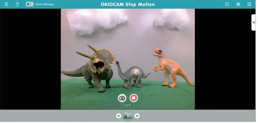 OKIOCAM-OKL-S10-USB-Document-Camera-fig-12