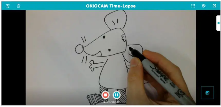 OKIOCAM-OKL-S10-USB-Document-Camera-fig-13