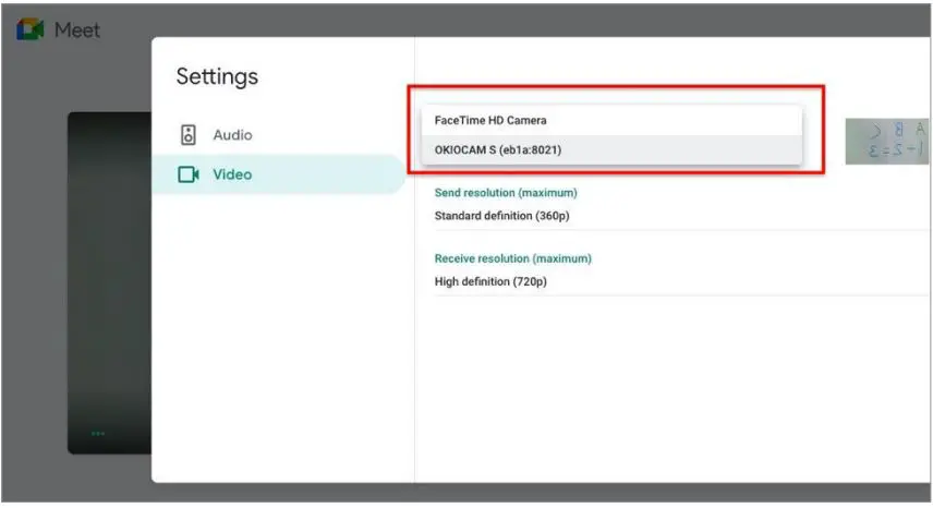 OKIOCAM-OKL-S10-USB-Document-Camera-fig-14