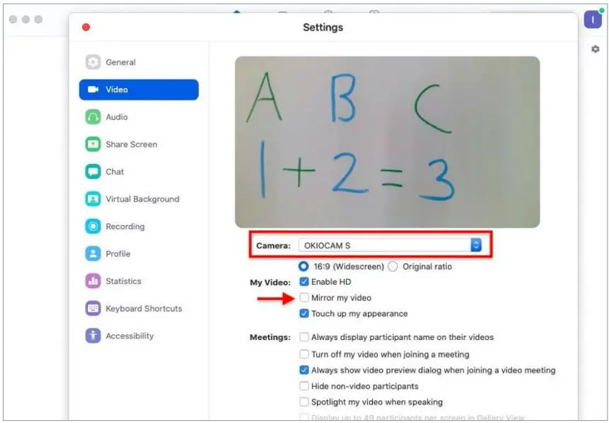 OKIOCAM-OKL-S10-USB-Document-Camera-fig-15