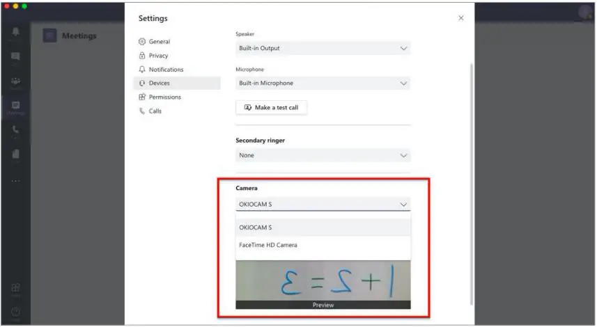 OKIOCAM-OKL-S10-USB-Document-Camera-fig-17
