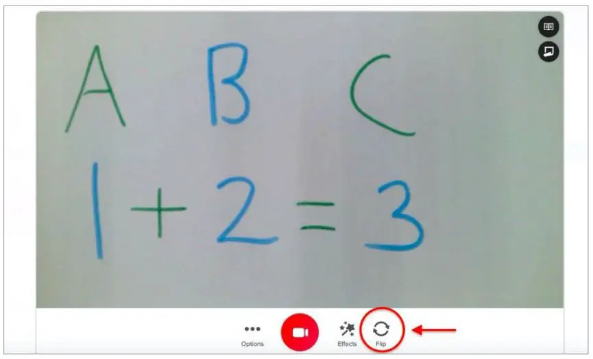 OKIOCAM-OKL-S10-USB-Document-Camera-fig-18