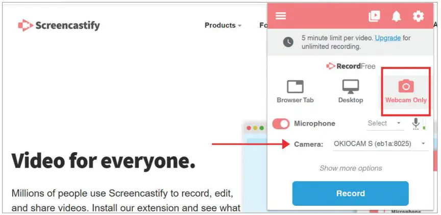 OKIOCAM-OKL-S10-USB-Document-Camera-fig-19