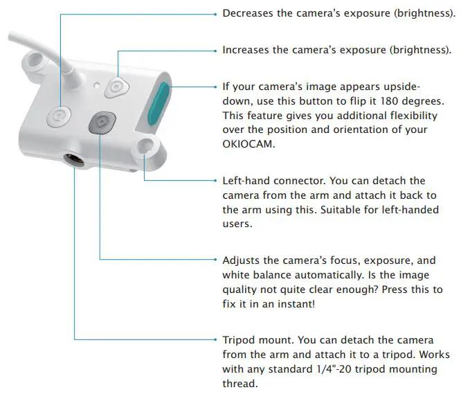 OKIOCAM-OKL-S10-USB-Document-Camera-fig-2