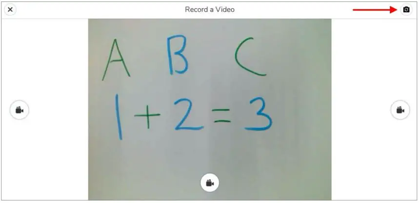 OKIOCAM-OKL-S10-USB-Document-Camera-fig-20