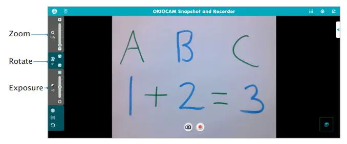OKIOCAM-OKL-S10-USB-Document-Camera-fig-3