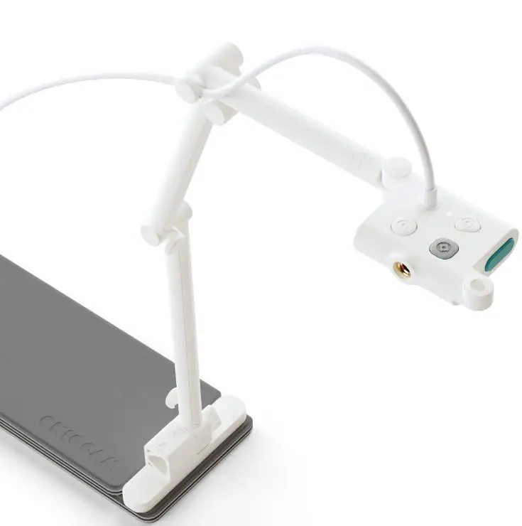 OKIOCAM-OKL-S10-USB-Document-Camera-product