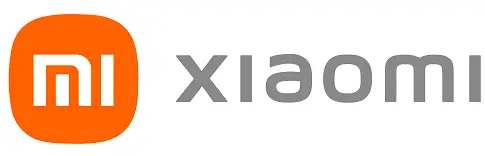 xiaomi-LOGO