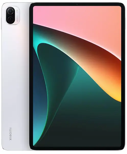 xiaomi-Pad-5-Tablet-PRODUCT
