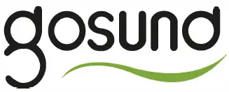 gosund-LOGO