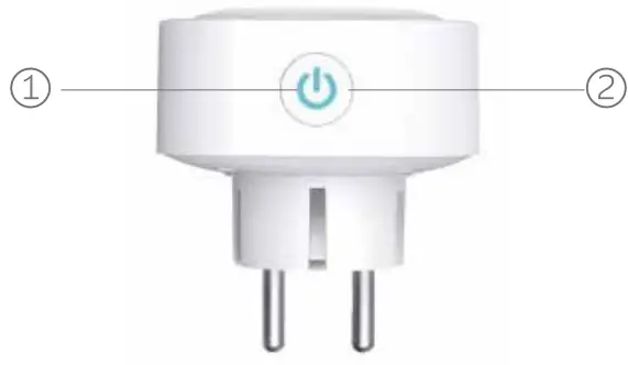 gosund-SP1-H-Smart-Socket-1