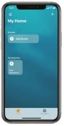 gosund-SP1-H-Smart-Socket-3