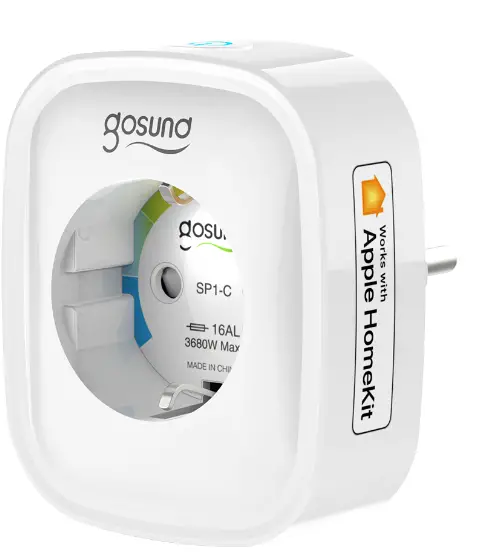 gosund-SP1-H-Smart-Socket-PRO