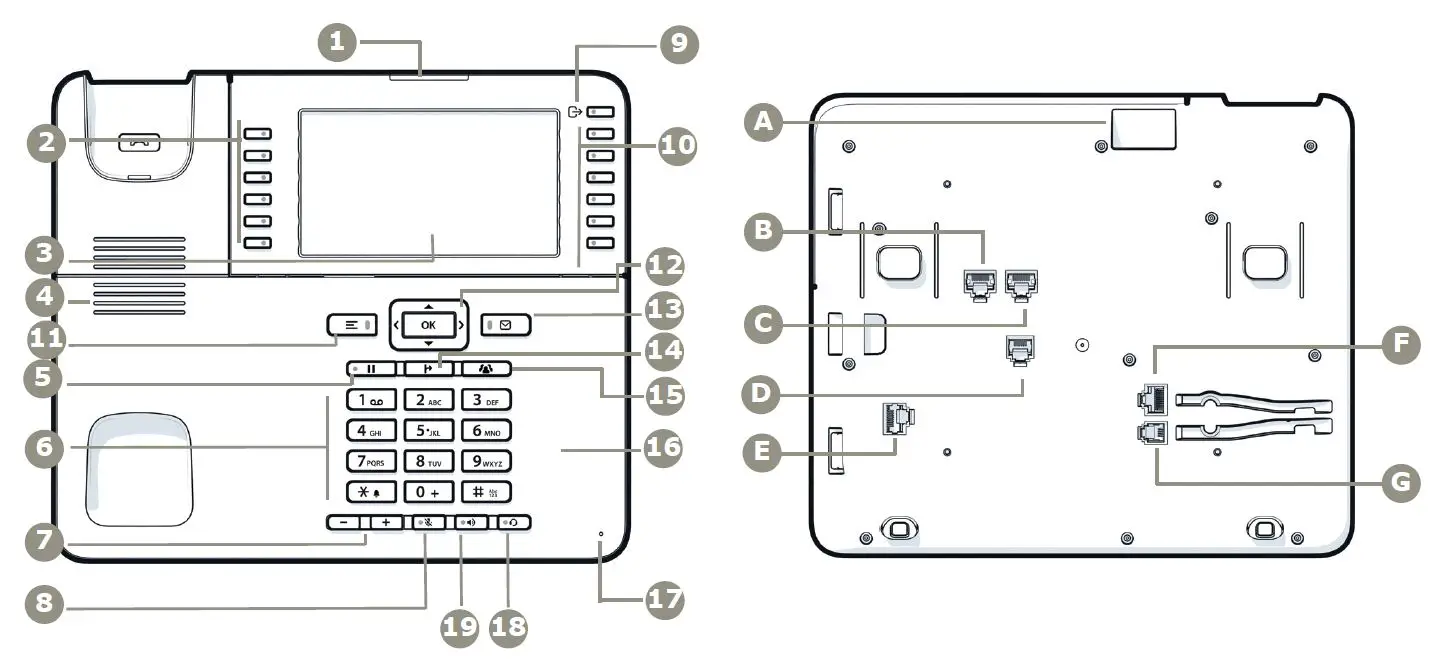 Atos-CP710-OpenScape-Desk-Phone- (1)