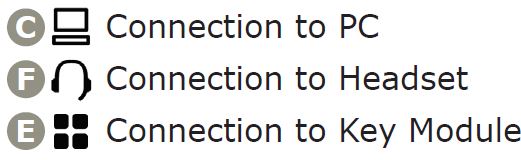 Atos-CP710-OpenScape-Desk-Phone- (10)