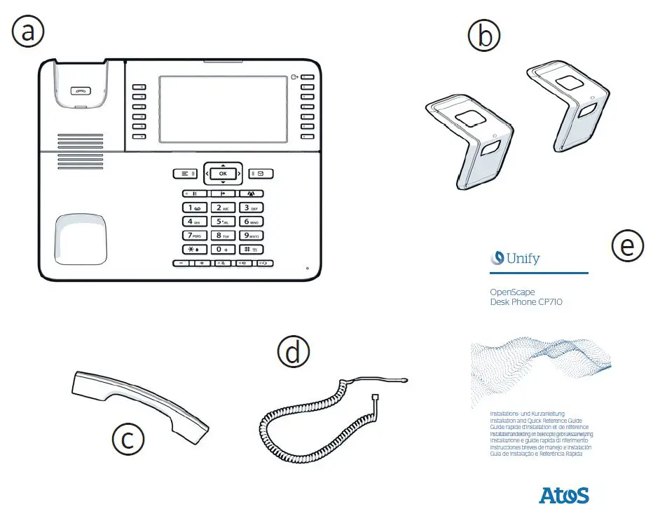Atos-CP710-OpenScape-Desk-Phone- (4)