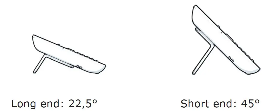 Atos-CP710-OpenScape-Desk-Phone- (6)