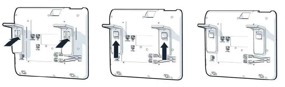 Atos-CP710-OpenScape-Desk-Phone- (7)
