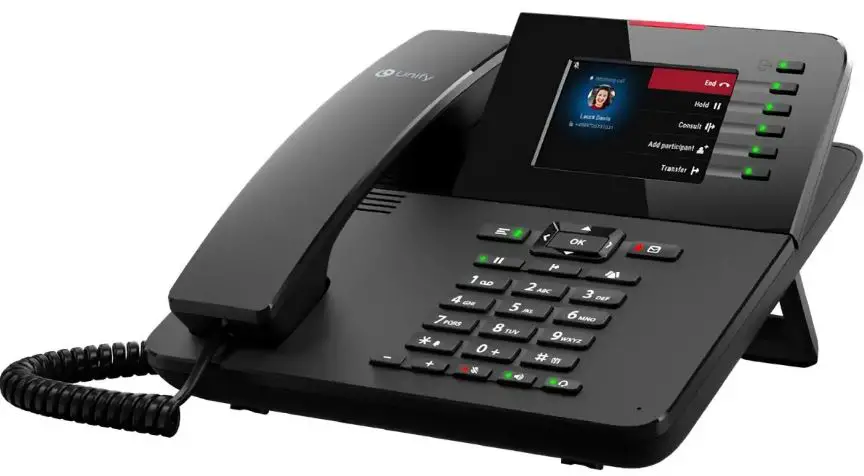 Atos-CP710-OpenScape-Desk-Phone-PRO