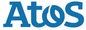 Atos-LOGO