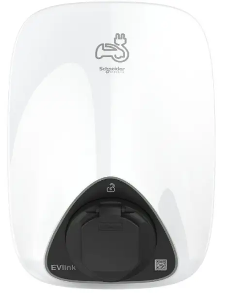 Schneider-Electric-EVH4A11NC-EVlink-Home-Smart-3P-Attach-cable-PRODUCT