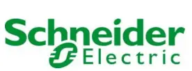 Schneider-Electric-LOGO