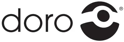 doro logo