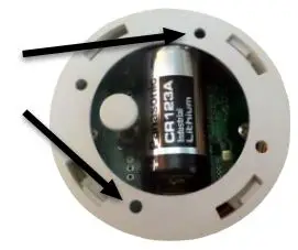 Qolsys-IQ-Heat-200-Wireless-Smoke-and-Heat-Detector-FIG-3