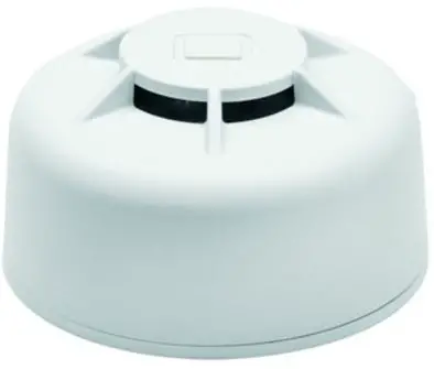Qolsys-IQ-Heat-200-Wireless-Smoke-and-Heat-Detector-PRODUCT